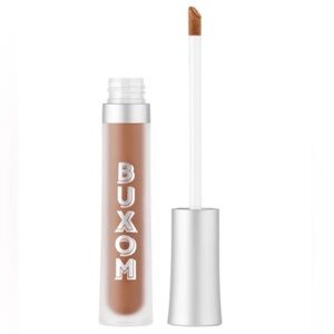 Buxom Full-On Plumping Lip Matte 4.2ml